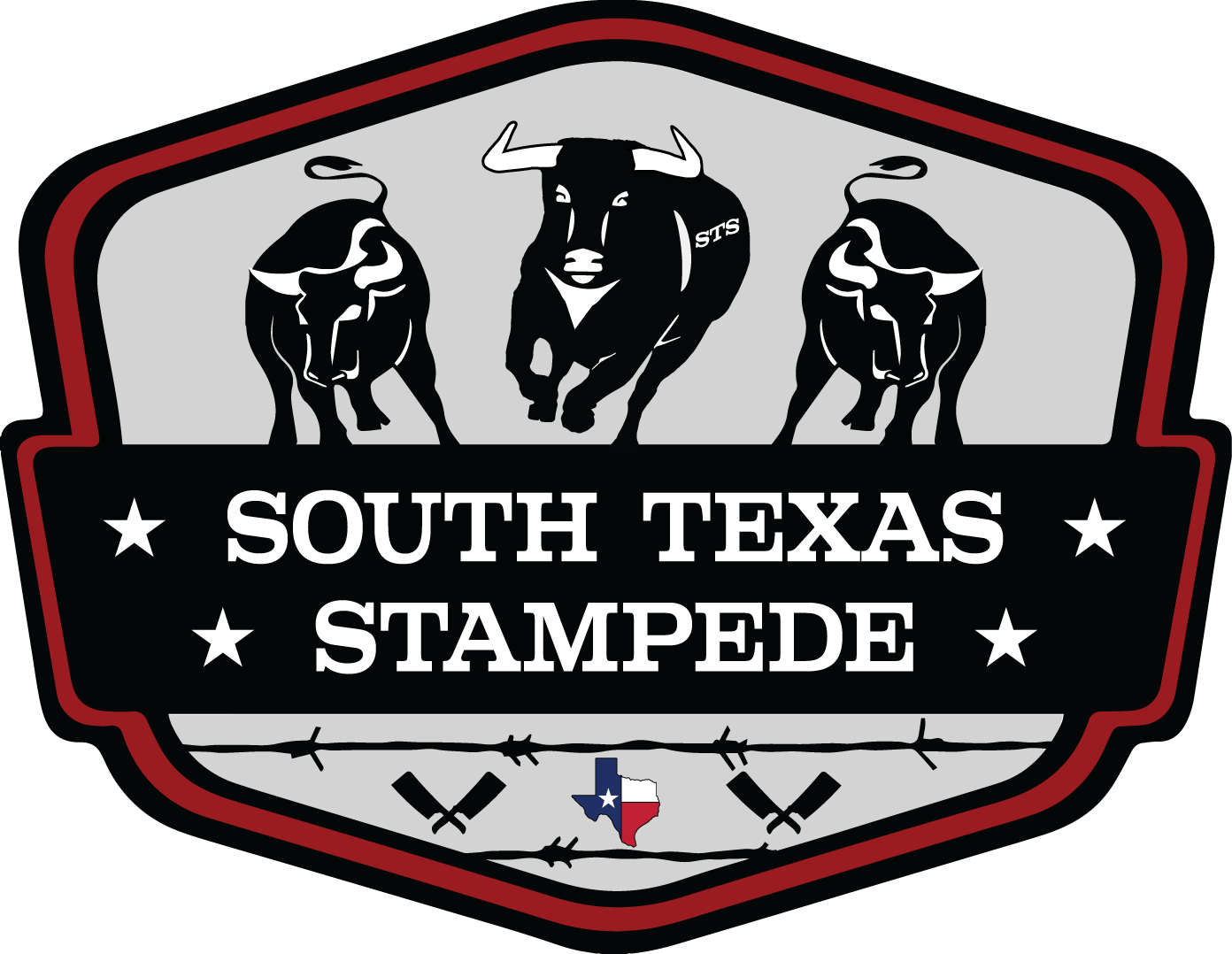 Contact South Texas Stampede We'd Love to Hear From You!